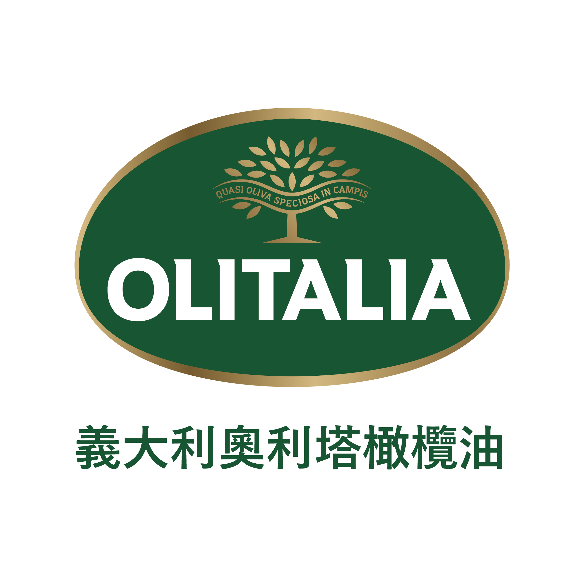 協憶