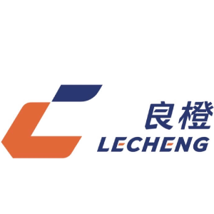 良橙有限公司