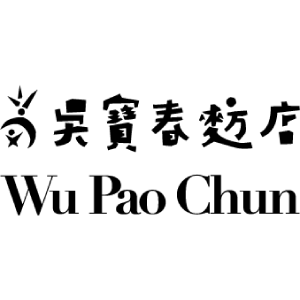 良橙有限公司